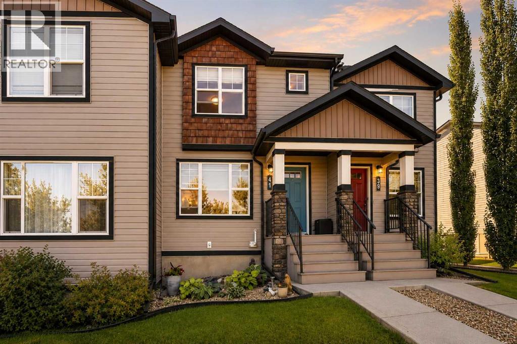 41 Crestview Boulevard Photo de la propriété 1