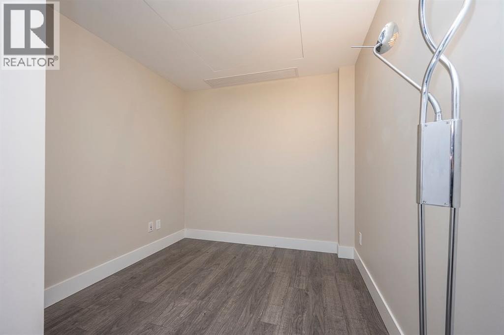 519 Riverfront Avenue Southeast Property Photo 15