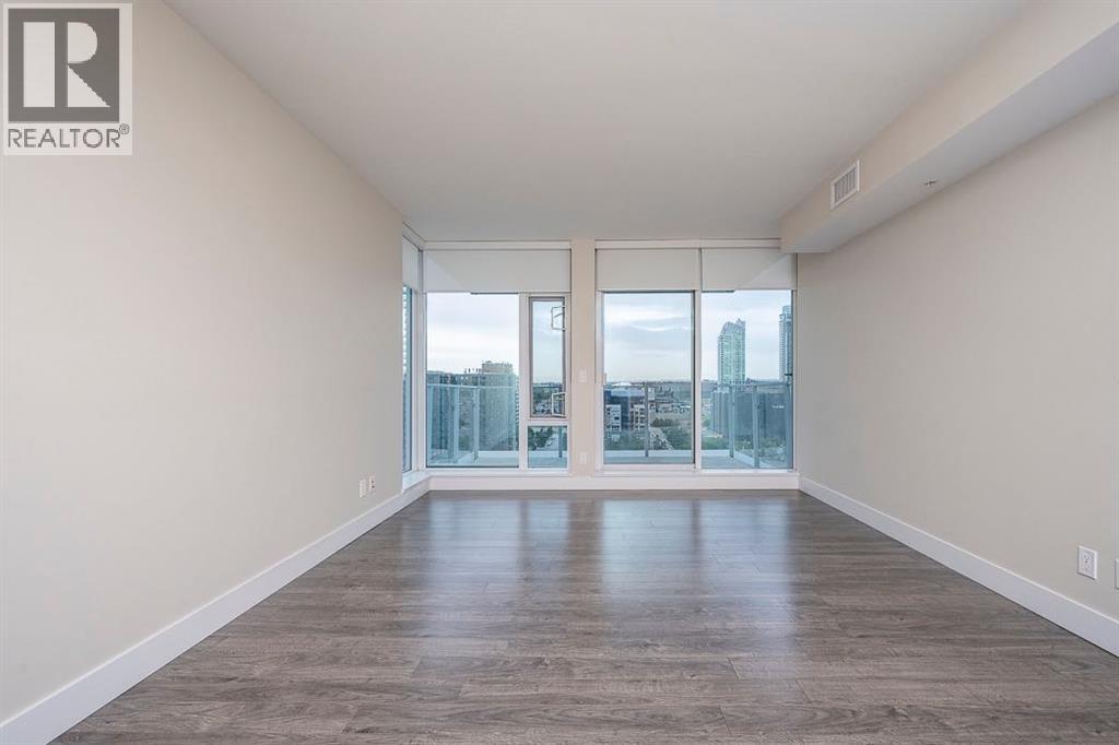 519 Riverfront Avenue Southeast Property Photo 16