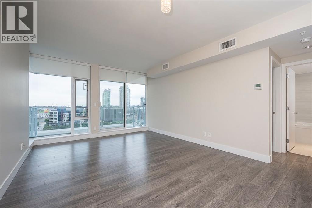 519 Riverfront Avenue Southeast Property Photo 17