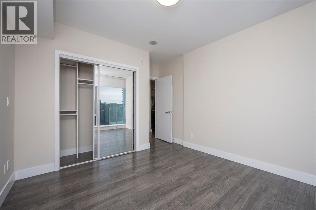 519 Riverfront Avenue Southeast Property Photo 18