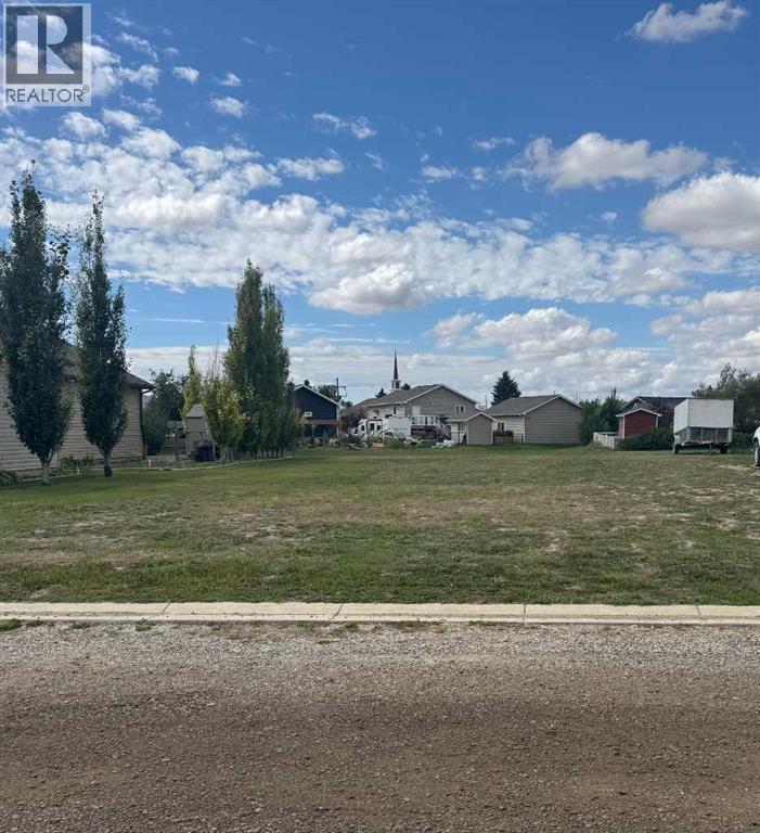 510 6a Street Property Photo 1