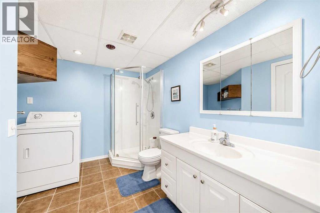 16 Martinridge Way Ne Property Photo 30