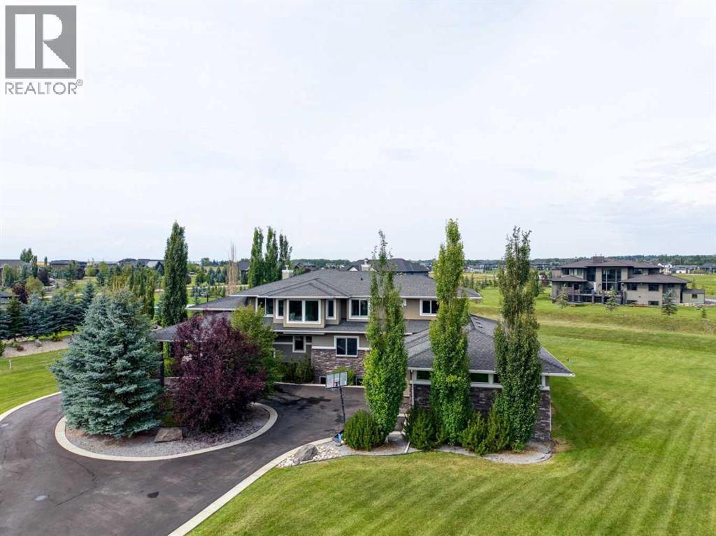 31050 Swift Creek Lane Property Photo 1