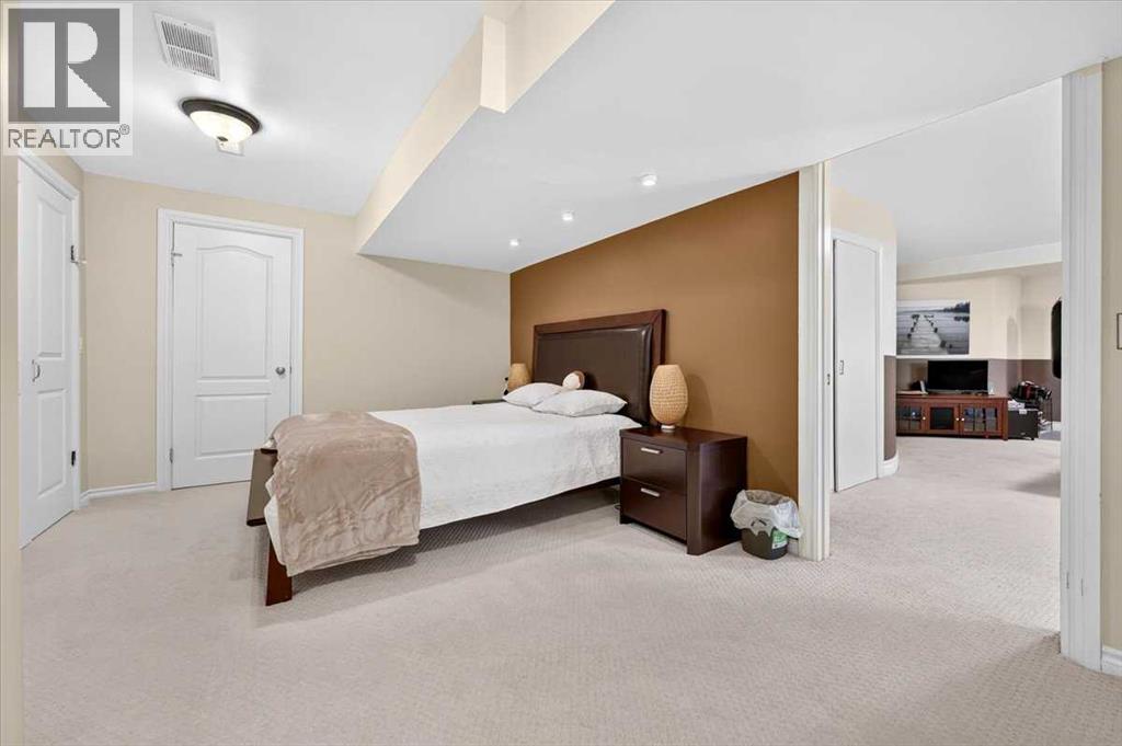 234 Elmont Bay Sw Property Photo 31