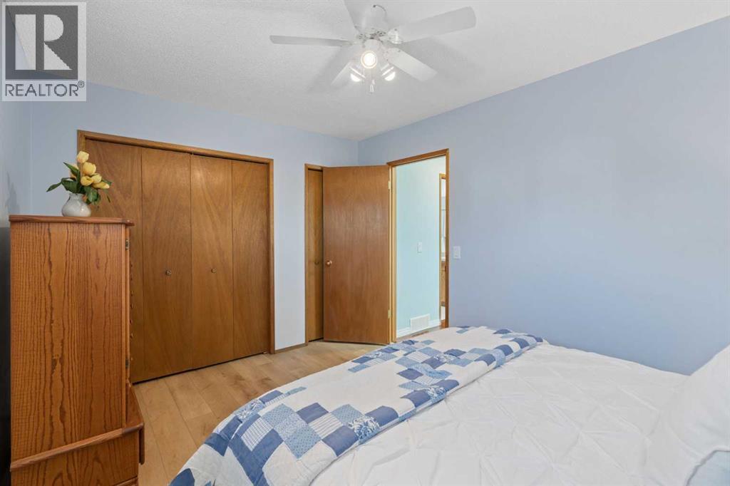 76 Martindale Close Ne Property Photo 23