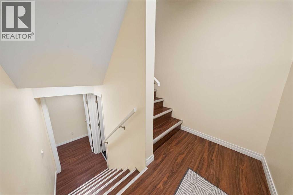 76 Martindale Close Ne Property Photo 28