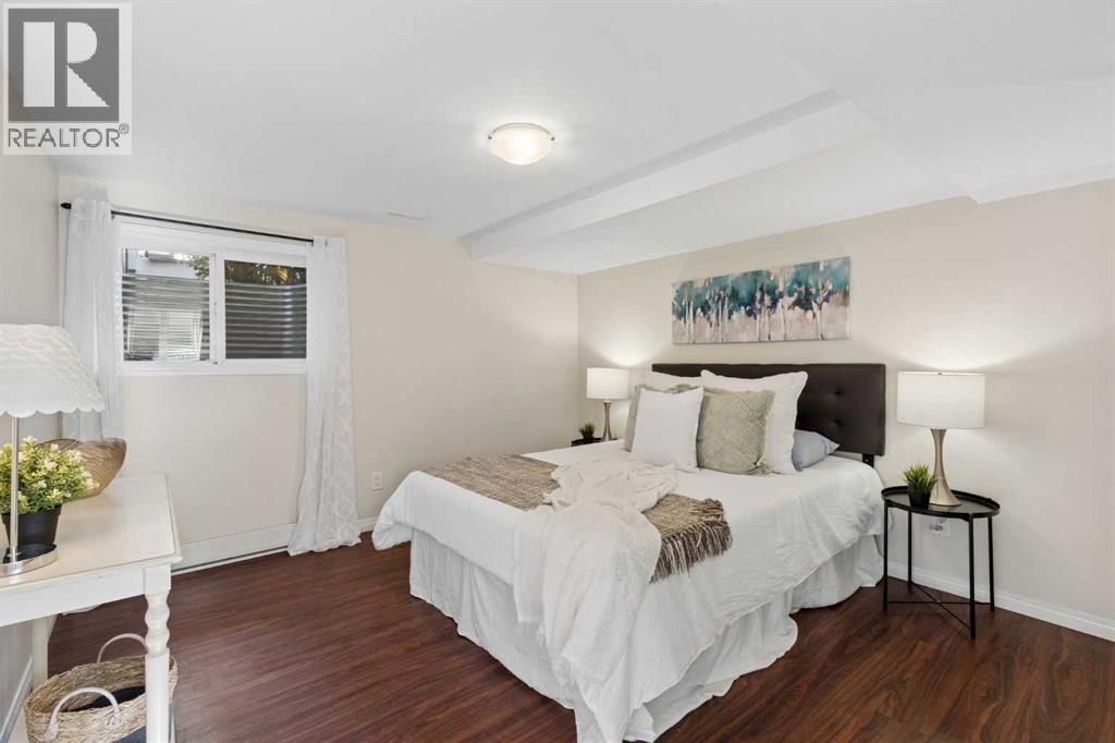 76 Martindale Close Ne Property Photo 32