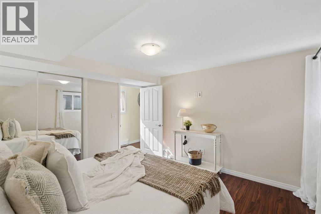 76 Martindale Close Ne Property Photo 33