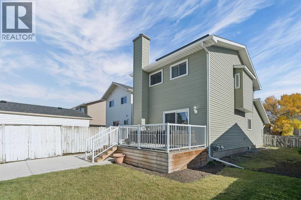 76 Martindale Close Ne Property Photo 40