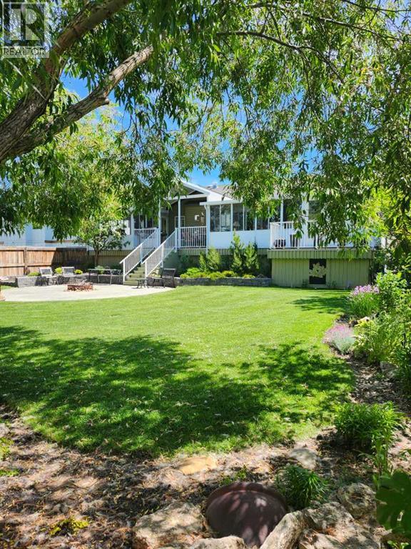 125 Copeland Close Property Photo 7