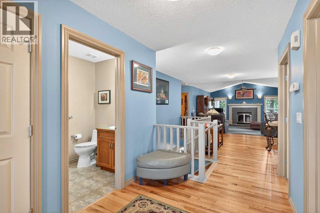 125 Copeland Close Property Photo 8