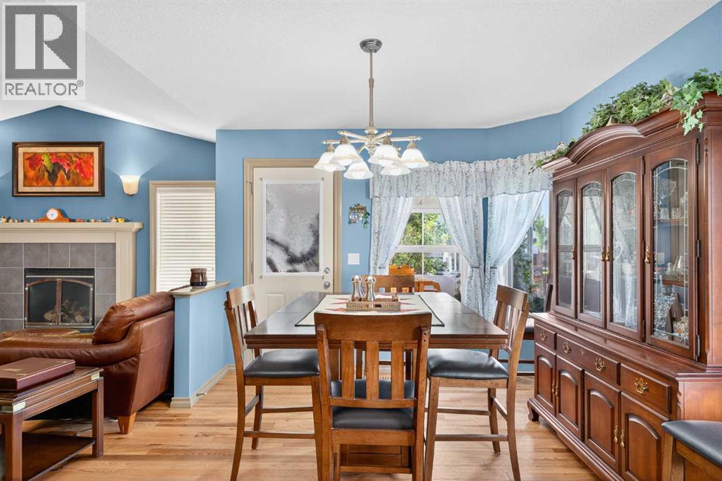 125 Copeland Close Property Photo 13