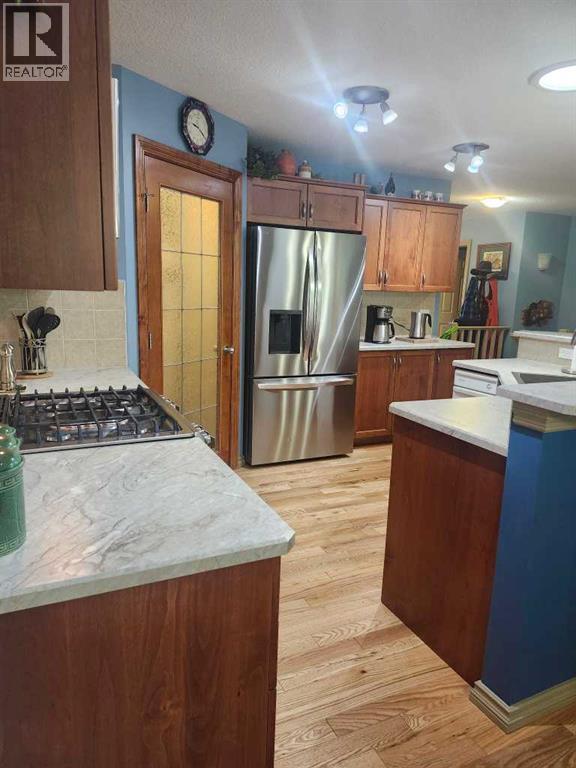 125 Copeland Close Property Photo 21