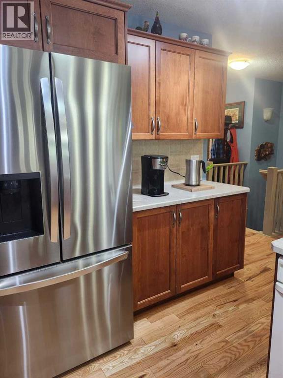 125 Copeland Close Property Photo 22