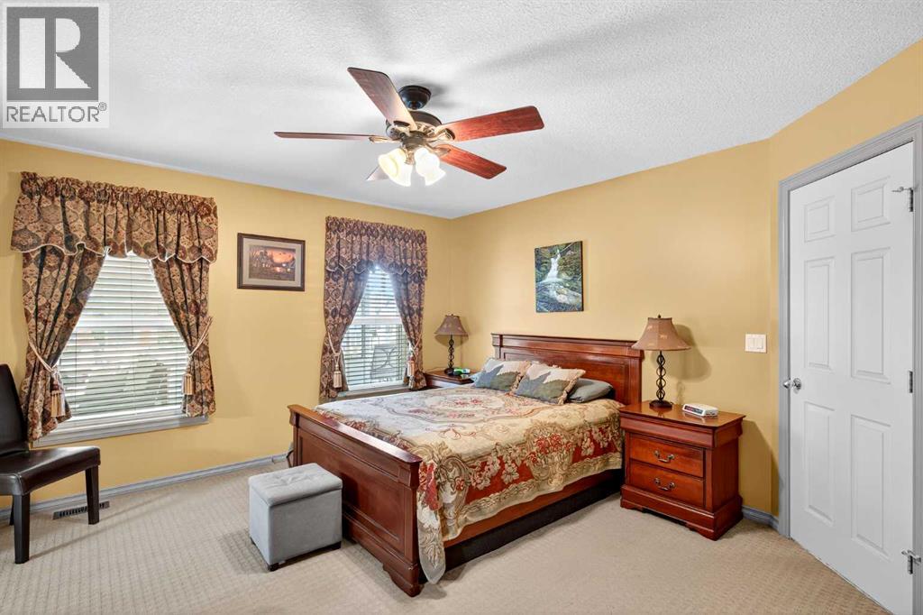 125 Copeland Close Property Photo 24