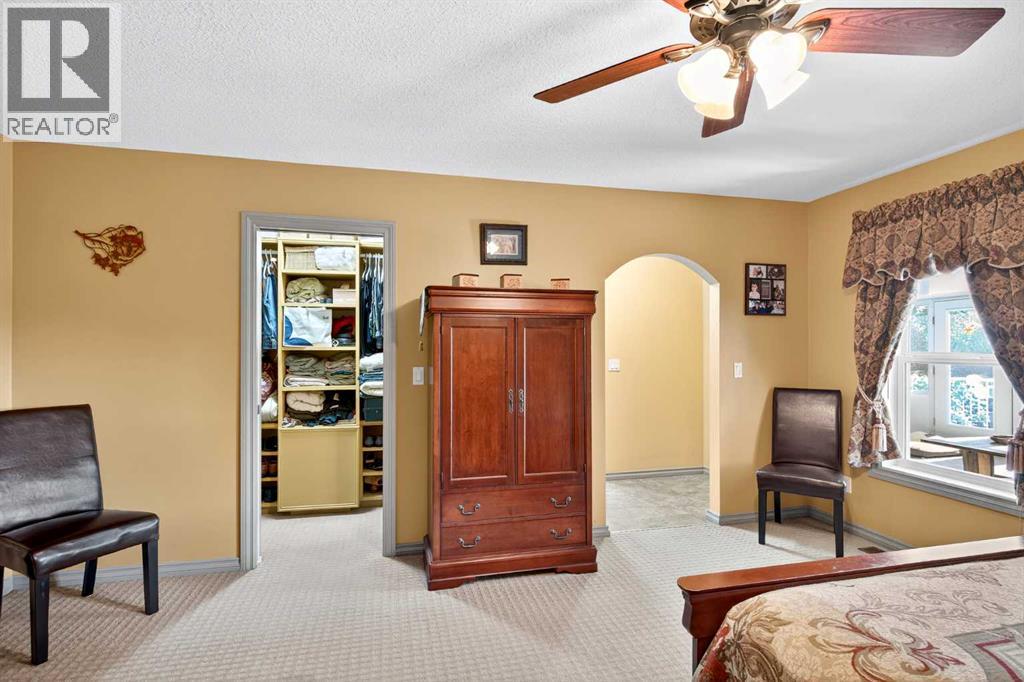 125 Copeland Close Property Photo 25