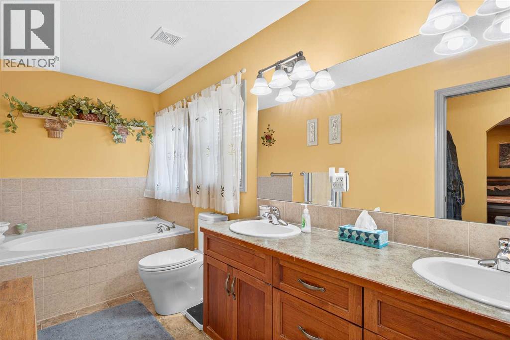 125 Copeland Close Property Photo 27