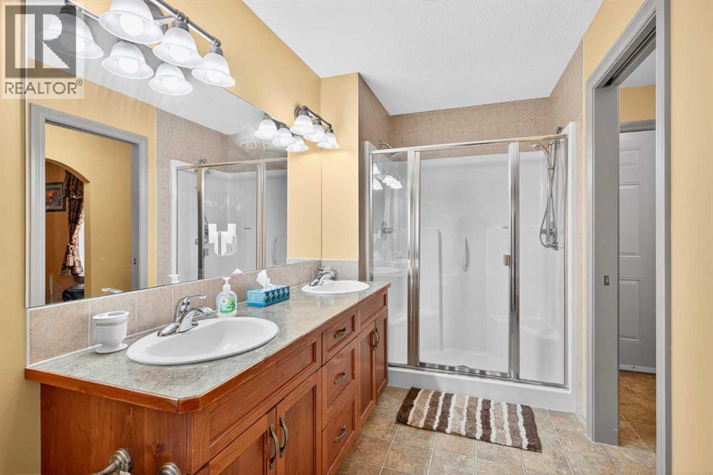 125 Copeland Close Property Photo 28