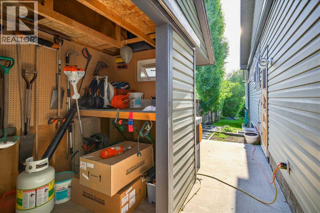 125 Copeland Close Property Photo 35
