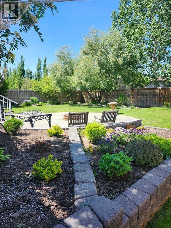 125 Copeland Close Property Photo 37