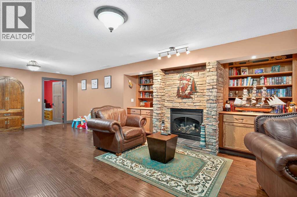 125 Copeland Close Property Photo 39