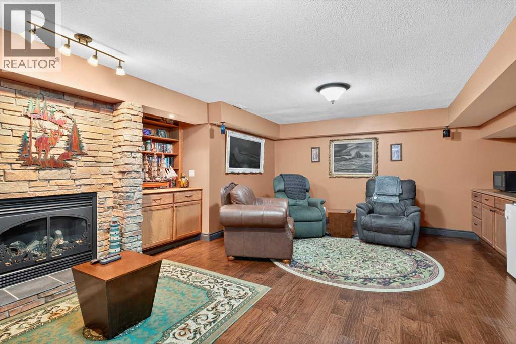 125 Copeland Close Property Photo 41