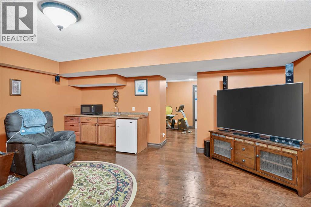 125 Copeland Close Property Photo 42