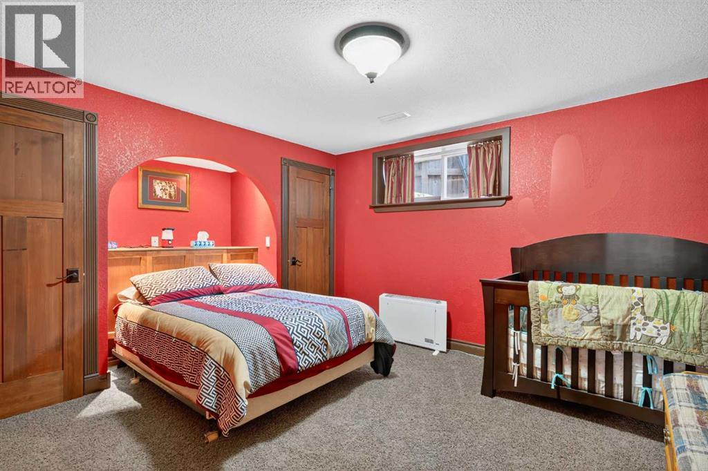 125 Copeland Close Property Photo 43