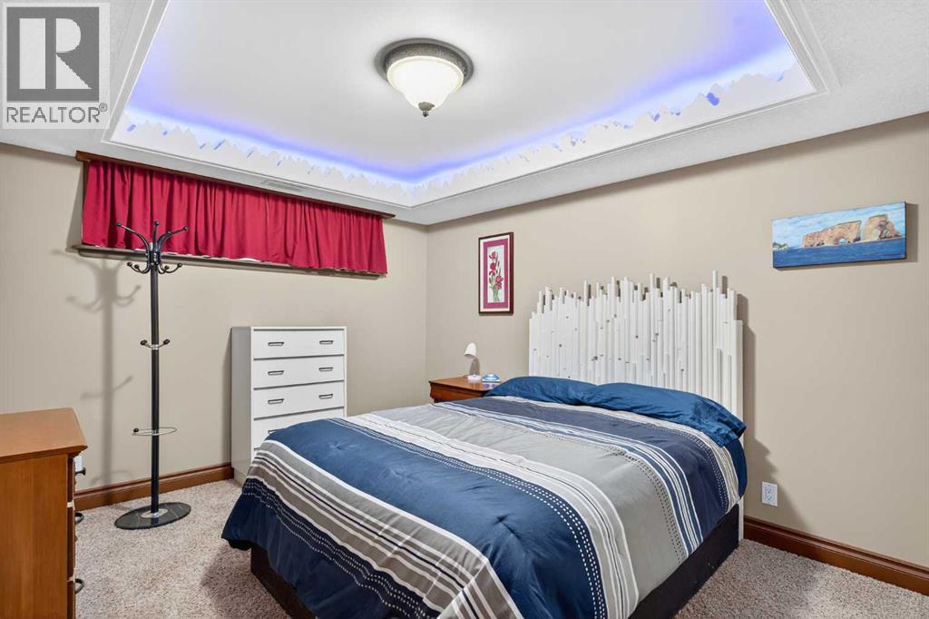 125 Copeland Close Property Photo 44