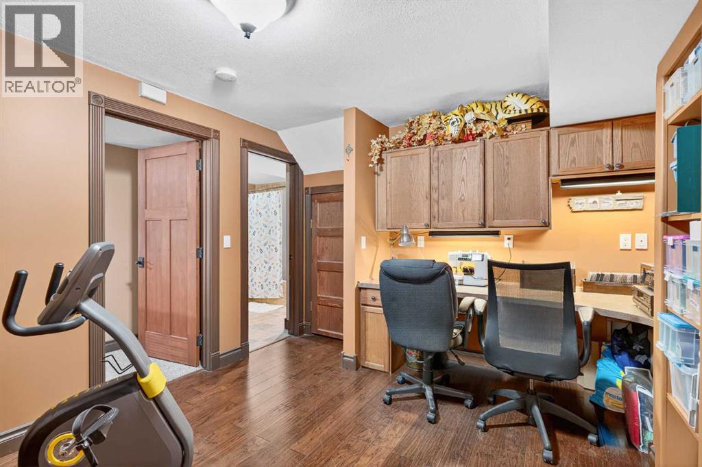 125 Copeland Close Property Photo 45