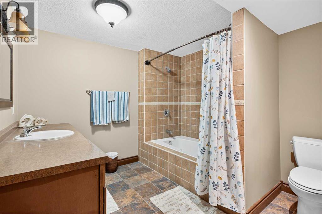 125 Copeland Close Property Photo 46
