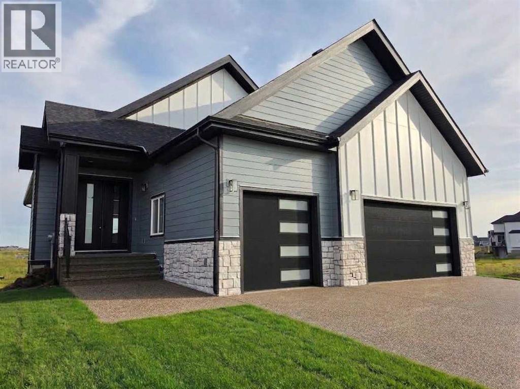 267 Muirfield Crescent Photo de la propriété 1