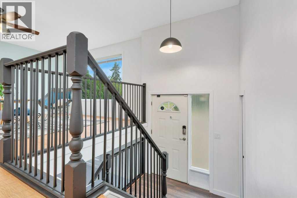 3 Goodacre Close Property Photo 4
