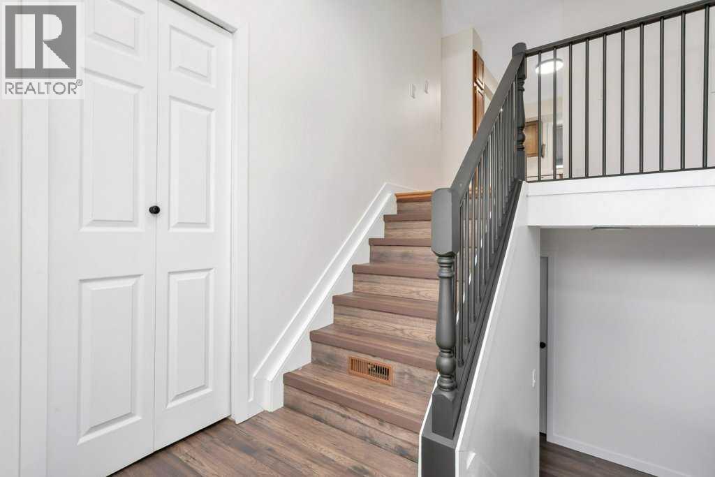 3 Goodacre Close Property Photo 5