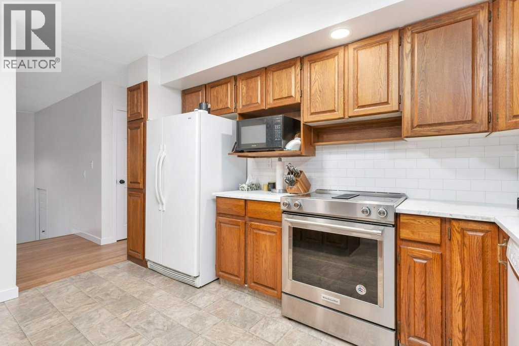 3 Goodacre Close Property Photo 9