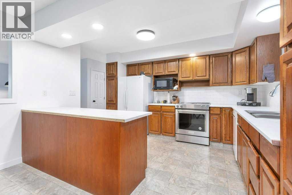 3 Goodacre Close Property Photo 10