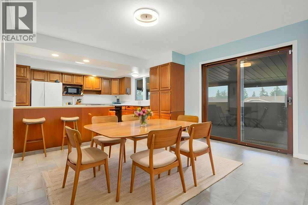 3 Goodacre Close Property Photo 11