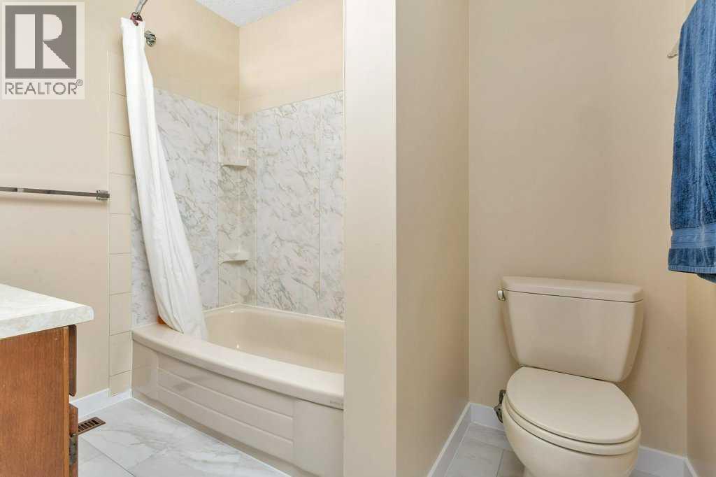 3 Goodacre Close Property Photo 16