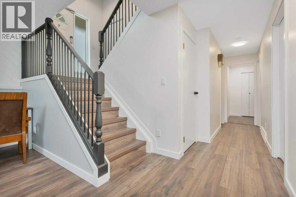 3 Goodacre Close Property Photo 21