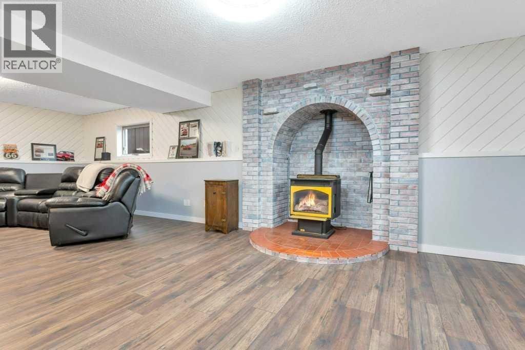 3 Goodacre Close Property Photo 22
