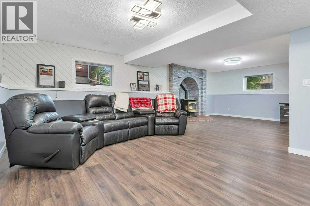 3 Goodacre Close Property Photo 24