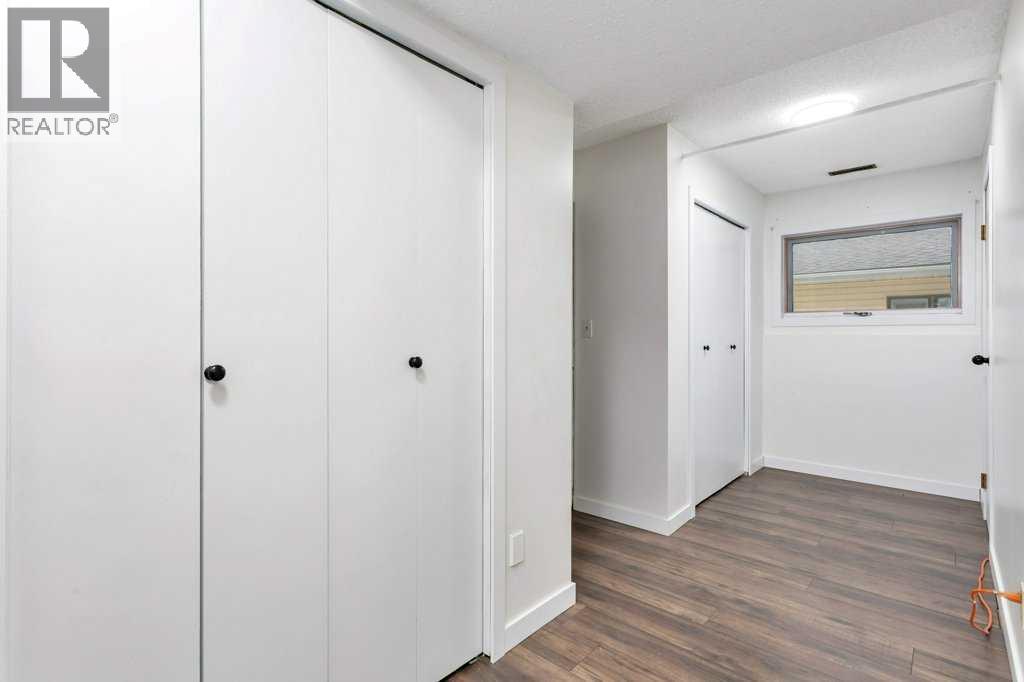 3 Goodacre Close Property Photo 27