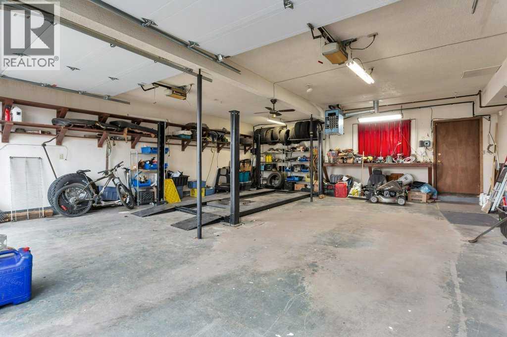 3 Goodacre Close Property Photo 28