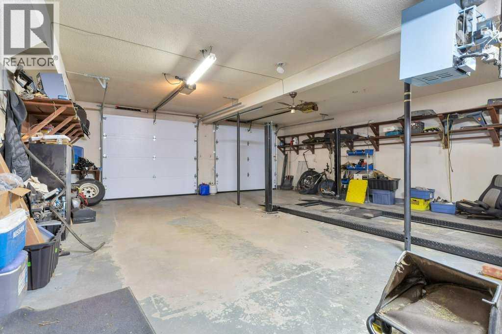 3 Goodacre Close Property Photo 29
