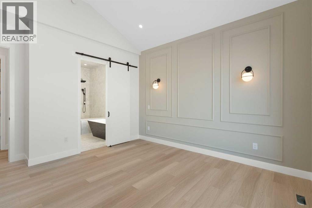 288 Muirfield Crescent Property Photo 19