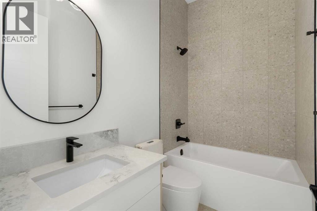 288 Muirfield Crescent Property Photo 29