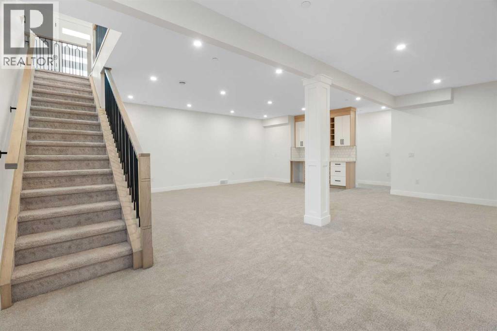 288 Muirfield Crescent Property Photo 33