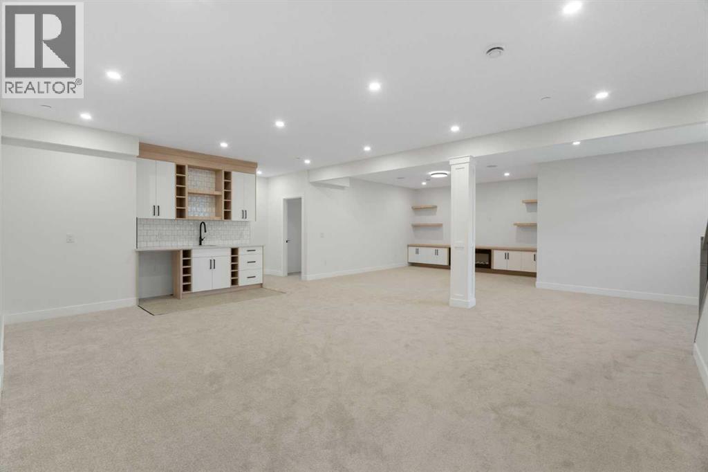 288 Muirfield Crescent Property Photo 35