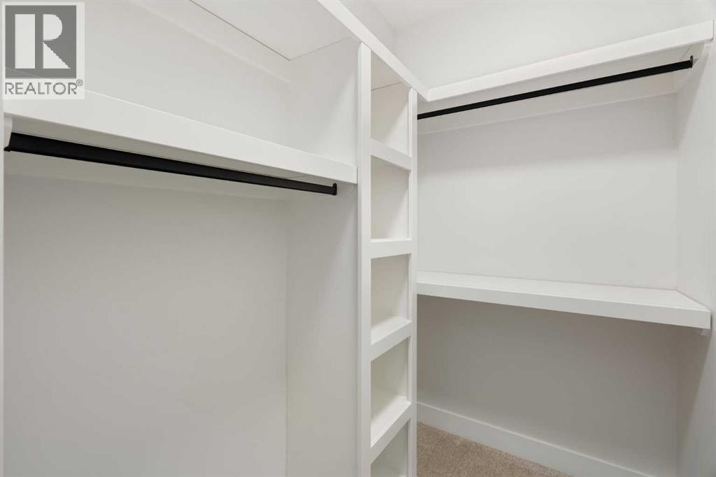 288 Muirfield Crescent Property Photo 39